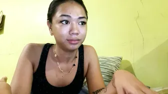 urfantacyjamaica recorded nude video 1036955