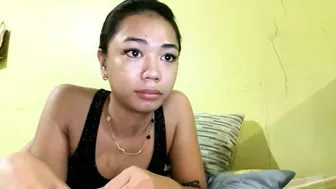 urfantacyjamaica recorded nude video 1036955
