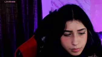 lilithcollins recorded nude video 1036958