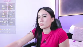 mia_slora recorded nude video 1036962