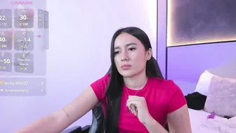 mia_slora recorded nude video 1036962