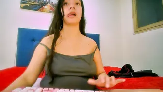 himawary_soin5 recorded nude video 1036965