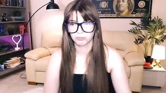 julia485262 recorded nude video 1036970