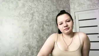 girl_cute07 recorded nude video 1036971
