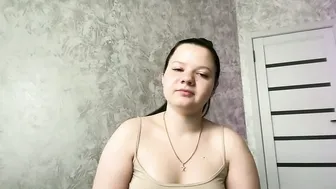 girl_cute07 recorded nude video 1036971