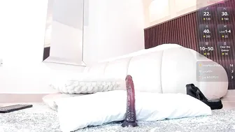 ivy_rosse7 recorded nude video 1036977