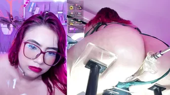 dannascully anal 17-Jun-26