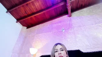 jennyrouse recorded nude video 1037000