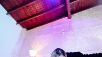 jennyrouse recorded nude video 1037000