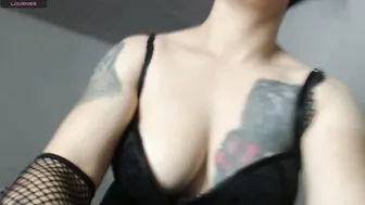 Jessicadove 06-17-2026 sex video