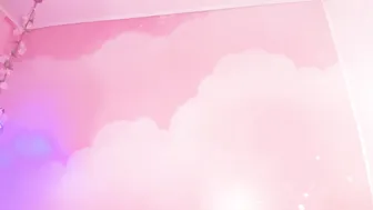 Emiilygrace_ sex video cam porn videos