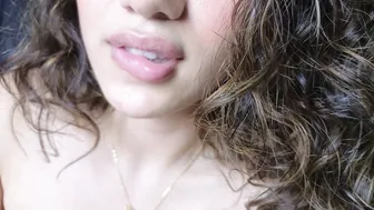calipso_parisi hot live cam video porn cam chat