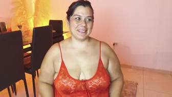 Martina_foxy01 naked on cam cam porn videos