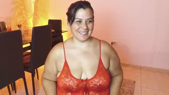 Martina_foxy01 naked on cam cam porn videos