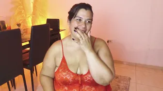 Martina_foxy01 naked on cam cam porn videos