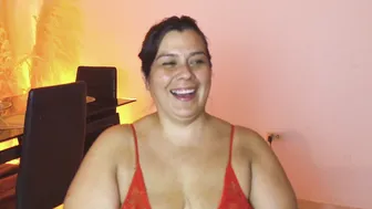 Martina_foxy01 naked on cam cam porn videos
