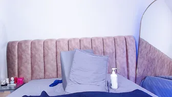 madison_stanfort nude chat 17-Jun-26