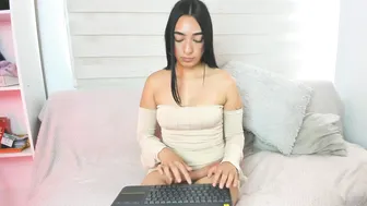 missallydoll recorded nude video 1037047