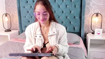 anthaar recorded nude video 1037049