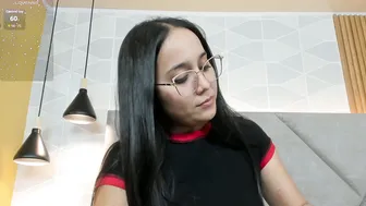 _sammy_fit recorded nude video 1037051