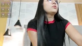 _sammy_fit recorded nude video 1037051