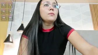 _sammy_fit recorded nude video 1037051