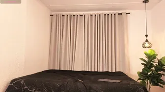 zoevg porn cam video (06-17-2026)