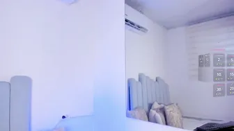 Nohara_7 fitness porn cam video
