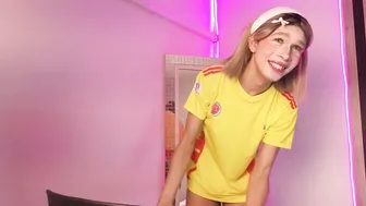 nano_kawaii recorded nude video 1037059