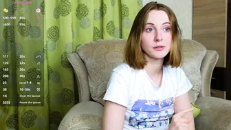 adelina_cowell recorded nude video 1037061