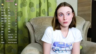 adelina_cowell recorded nude video 1037061