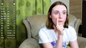 adelina_cowell recorded nude video 1037061