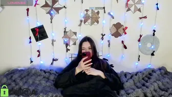 elina_x recorded nude video 1037062