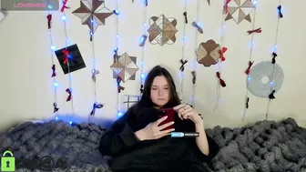 elina_x chat xxx - (06/17/2026)