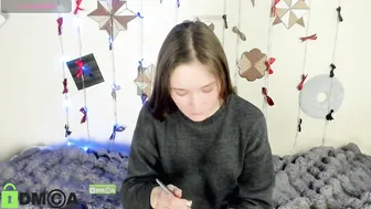elina_x recorded nude video 1037062