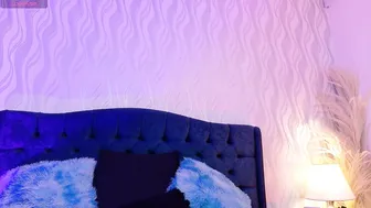 natacha_black00 recorded nude video 1037064