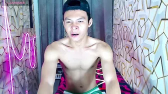 freakymarkxxx recorded nude video 1037070