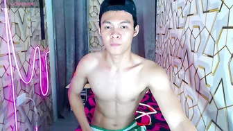 Freakymarkxxx young (06/17/2026)