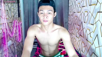 Freakymarkxxx young (06/17/2026)