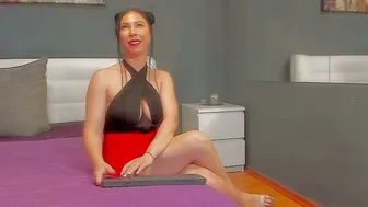 hotjennyfer4u squirt 17-Jun-2026