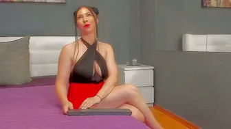hotjennyfer4u squirt 17-Jun-2026