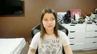 Soninex (06-17-2026)