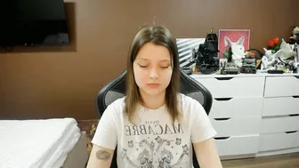 soninex recorded nude video 1037086