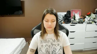 Soninex (06-17-2026)
