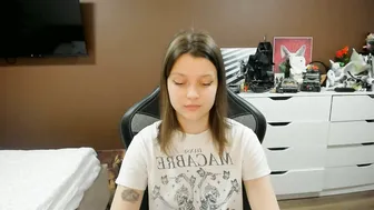 Soninex (06-17-2026)
