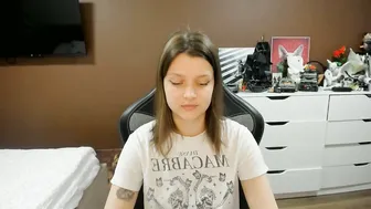 Soninex (06-17-2026)