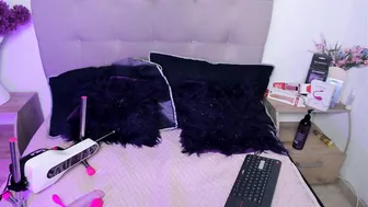 ms_meloddy 06/17/2026 cam girl chat