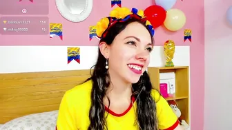 ashley_benoit 17-Jun-26 video