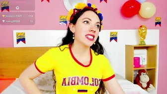 ashley_benoit 17-Jun-26 video