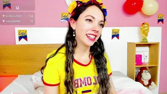 ashley_benoit 17-Jun-26 video